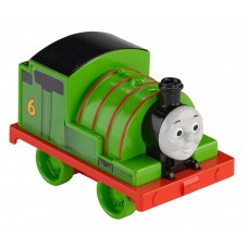Друзья-паровозики THOMAS&FRIENDS (W2190/CGT39)